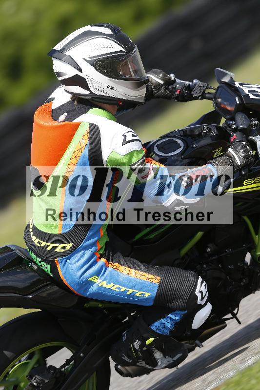 /15 13.05.2025 Max Racing ADR/Gruppe rot/20